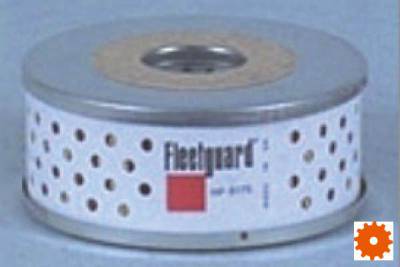 Hydrauliekfilters - HF6175 