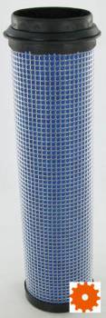 Luchtfilter binnen Fleetguard - P778131GJ 