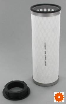 Luchtfilter binnen Fleetguard - SA14617 
