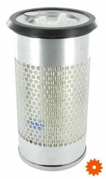 Luchtfilter buiten Donaldson - SA12463 