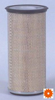 Luchtfilter buiten Donaldson - AF25349 