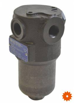 Persfilters middendruk type FMP-065 -  