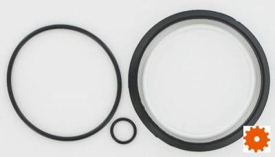 Cabinefilter - AD9975 