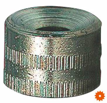 Onderdelen vetspuit pressol - FP12002 