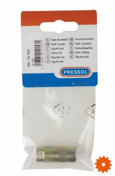 Mondst.vetsp.4 lip M10 Blister - FP12153 