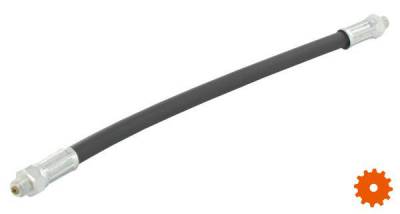 Vetspuitslang Pressol - FP12855 