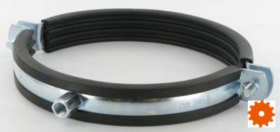 Pijpbeugel FRS Plus - FRS159162 