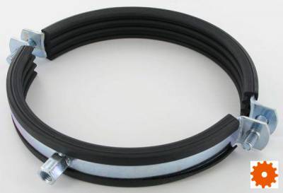 Pijpbeugel FRS Plus - FRS165168 