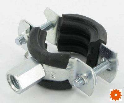 Pijpbeugel FRS Plus - FRSP1519 