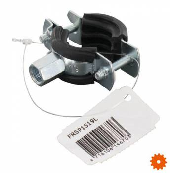 Pijpbeugel FRS Plus - FRSP1519L 