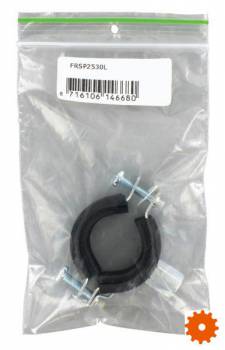 Pijpbeugel FRS Plus - FRSP2530L 