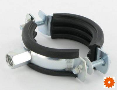 Pijpbeugel FRS Plus - FRSP4045 