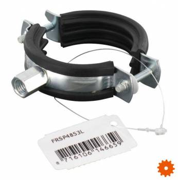 Pijpbeugel FRS Plus - FRSP4853L 
