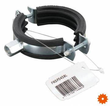 Pijpbeugel FRS Plus - FRSP5458L 
