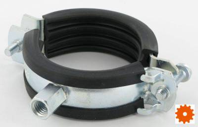 Pijpbeugel FRS Plus - FGRS5663 