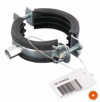 Pijpbeugel FRS Plus - FRSP5963L 