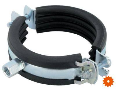 Pijpbeugel FRS Plus - FRSP7478 