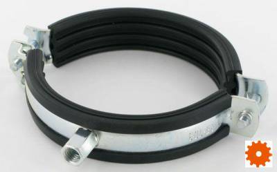 Pijpbeugel FRS Plus - FRSP95103 