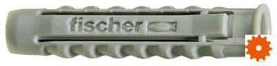 Pluggen SX - Pluggen SX -