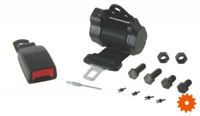 Heupgordel  Grammer - G1079674 