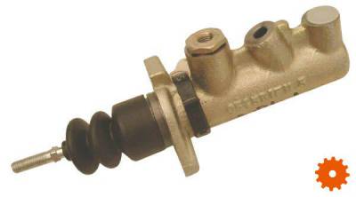 Hoofdremcilinder Fendt - G178109070110N 