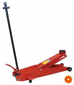 Hydraulische Krik - G1801 