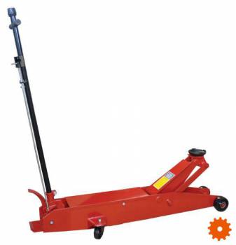 Hydraulische Krik - G2501 