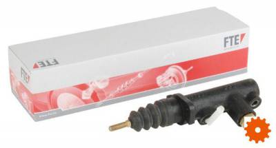 Hoofdremcilinder FTE - H2286012 