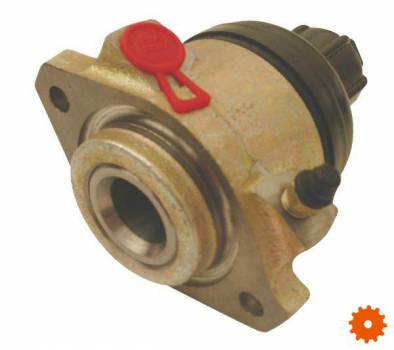 Wielremcilinder Fendt - G524100070050N 