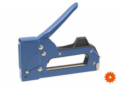 Arrow handtacker T55 standaard - 10595721 