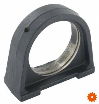 Lagerhuizen gietijzer INA/FAG, serie TSHE - PSHEY - RSHEY - GGSHE10INA 