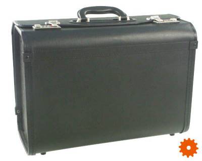 Gereedschaptas Gamma Gedore - Gereedschaptas Gamma Gedore -