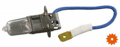 Gloeilampen H3 PK22s - GL12336PR 