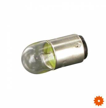 Knielaars Acifort HD mt 41 - B44063141 