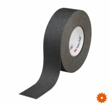 Safety-Walk antisliptape - GPZW1561 