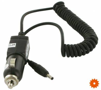 Autolaadkabels - GSM010 