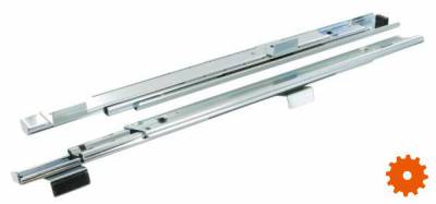 Reserveonderdelen voor gereedschapswagen Gedore - GWE2005SF1676 