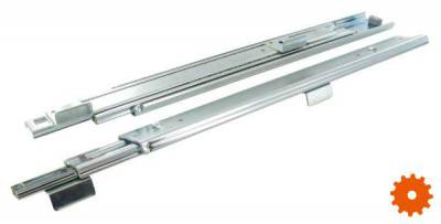 Reserveonderdelen voor gereedschapswagen Gedore - GWE2005SF32076 