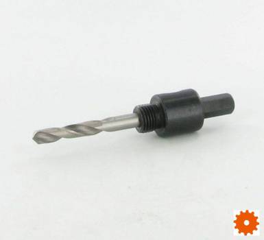 Gatzaaghouders Hitachi - 752182 