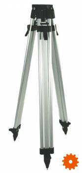 Tripod TPM1 -  