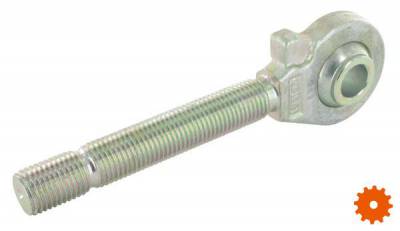 Topstangspindels M24 x 3,0 - M36 x 3,0 - TL1602722RKR 