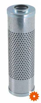 Hydrauliekfilters - HF35313 