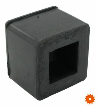 Moker doppen - HA230112 