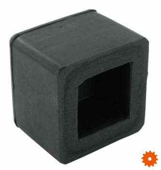 Moker doppen - HA230212 