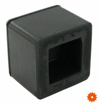 Moker doppen - HA230217 