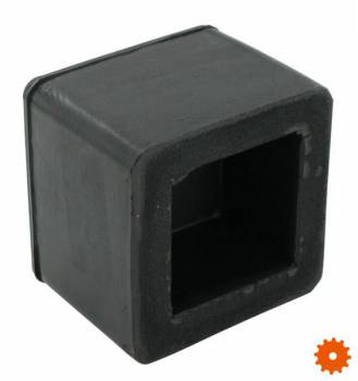 Moker doppen - HA230302 