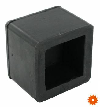 Moker doppen - HA230312 