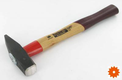 600H Bankhamers Gedore - HA600H500 