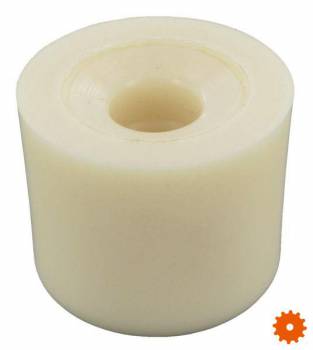 Reservekop 27mm voor HA525H -  