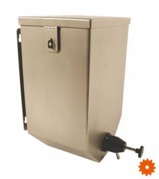 Dispensers Dreumex - 99900001004 